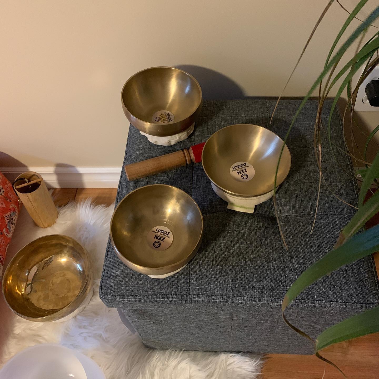 himalayan bowls